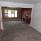 2711 Jasmine Avenue, Stockton, CA 95207 ID:9062608