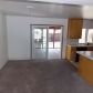 2711 Jasmine Avenue, Stockton, CA 95207 ID:9062609