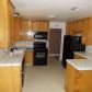 2711 Jasmine Avenue, Stockton, CA 95207 ID:9062610