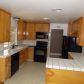 2711 Jasmine Avenue, Stockton, CA 95207 ID:9062611