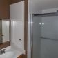 2711 Jasmine Avenue, Stockton, CA 95207 ID:9062612