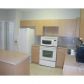 2971 SE 15 AV, Homestead, FL 33035 ID:9123286
