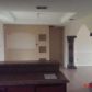 2108 E Nixon Ave, Mission, TX 78573 ID:8974718