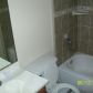 2108 E Nixon Ave, Mission, TX 78573 ID:8974722