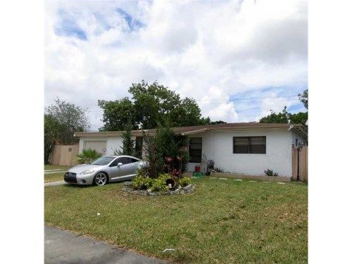 11751 SW 188 TE, Miami, FL 33177