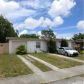 11751 SW 188 TE, Miami, FL 33177 ID:9133775