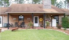 3630 MCINTOSH RD Graceville, FL 32440