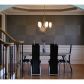 2855 Ivy Hill Drive, Buford, GA 30519 ID:8844112