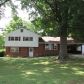 2760 Hillbrook Drive, Roanoke, VA 24018 ID:9055510