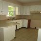 2760 Hillbrook Drive, Roanoke, VA 24018 ID:9055511