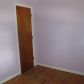 2760 Hillbrook Drive, Roanoke, VA 24018 ID:9055512