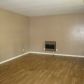 2760 Hillbrook Drive, Roanoke, VA 24018 ID:9055513