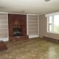 2760 Hillbrook Drive, Roanoke, VA 24018 ID:9055514