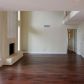 4147 Courtshire Drive, Dallas, TX 75229 ID:9078124