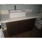9972 SW 88 ST # 1120, Miami, FL 33176 ID:7950212