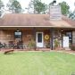 3630 MCINTOSH RD, Graceville, FL 32440 ID:8739409