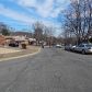 5603 Iona Way, Alexandria, VA 22312 ID:8981912