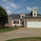 99 Raptor Way, Anniston, AL 36207 ID:9014095