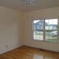 99 Raptor Way, Anniston, AL 36207 ID:9014100