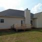 99 Raptor Way, Anniston, AL 36207 ID:9014096