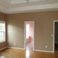 99 Raptor Way, Anniston, AL 36207 ID:9014101