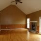 99 Raptor Way, Anniston, AL 36207 ID:9014097