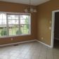 99 Raptor Way, Anniston, AL 36207 ID:9014099