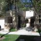 6832 S Savoie Ct, West Jordan, UT 84084 ID:9026055