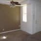 6832 S Savoie Ct, West Jordan, UT 84084 ID:9026057