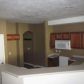 6832 S Savoie Ct, West Jordan, UT 84084 ID:9026058