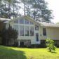 109 Raemon Dr, Anniston, AL 36207 ID:9132856