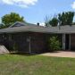 1341 SW 83rd St, Oklahoma City, OK 73159 ID:8925144