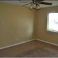 1341 SW 83rd St, Oklahoma City, OK 73159 ID:8925147
