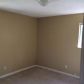 1341 SW 83rd St, Oklahoma City, OK 73159 ID:8925149