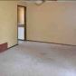 2816 SW 87th St, Oklahoma City, OK 73159 ID:9030103