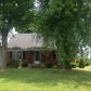 111 Eastview Drive, Bardstown, KY 40004 ID:9088454