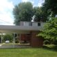 111 Eastview Drive, Bardstown, KY 40004 ID:9088463