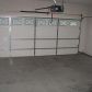1729 Bishop Rd, Inman, SC 29349 ID:9100828