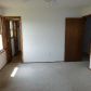 516 Chauga Dr, Anderson, SC 29626 ID:9058321