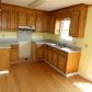 516 Chauga Dr, Anderson, SC 29626 ID:9058324