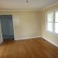 516 Chauga Dr, Anderson, SC 29626 ID:9058327