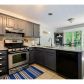 1403 Milford Chase Court, Marietta, GA 30008 ID:9062553