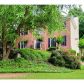 1403 Milford Chase Court, Marietta, GA 30008 ID:9062554