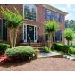 1403 Milford Chase Court, Marietta, GA 30008 ID:9062555