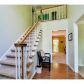 1403 Milford Chase Court, Marietta, GA 30008 ID:9062556