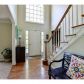 1403 Milford Chase Court, Marietta, GA 30008 ID:9062557
