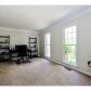 1403 Milford Chase Court, Marietta, GA 30008 ID:9062558