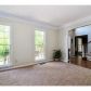 1403 Milford Chase Court, Marietta, GA 30008 ID:9062559