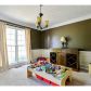 1403 Milford Chase Court, Marietta, GA 30008 ID:9062560