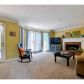 1403 Milford Chase Court, Marietta, GA 30008 ID:9062561